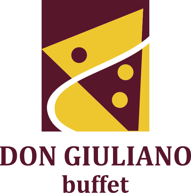 Don Giuliano Buffet